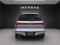 Mercedes-Benz GLB 200 4Matic 8G-Tronic