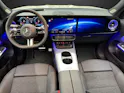 Mercedes-Benz GLB 200 4Matic 8G-Tronic