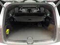Mercedes-Benz GLB 200 4Matic 8G-Tronic