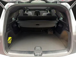MERCEDES-BENZ GLB 200 4Matic 8G-Tronic