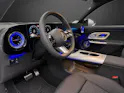 Mercedes-Benz GLB 200 4Matic 8G-Tronic