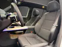 Mercedes-Benz GLB 200 4Matic 8G-Tronic