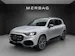 Mercedes-Benz GLB 200 4Matic 8G-Tronic