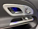 Mercedes-Benz GLB 200 4Matic 8G-Tronic