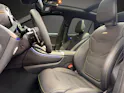 Mercedes-Benz GLC 53 AMG 4Matic+ 9G-Tro