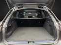 Mercedes-Benz GLC 53 AMG 4Matic+ 9G-Tro