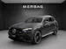 Mercedes-Benz GLC 53 AMG 4Matic+ 9G-Tro