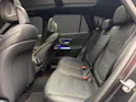 Mercedes-Benz GLC 53 AMG 4Matic+ 9G-Tro