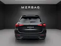 Mercedes-Benz GLC 53 AMG 4Matic+ 9G-Tro