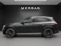 Mercedes-Benz GLC 53 AMG 4Matic+ 9G-Tro
