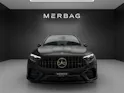 Mercedes-Benz GLC 53 AMG 4Matic+ 9G-Tro