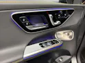 Mercedes-Benz GLC 53 AMG 4Matic+ 9G-Tro