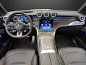 Mercedes-Benz GLC 53 AMG 4Matic+ 9G-Tro