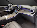Mercedes-Benz GLC 53 AMG 4Matic+ 9G-Tro