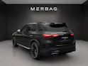Mercedes-Benz GLC 53 AMG 4Matic+ 9G-Tro