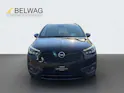 Opel Crossland X 1.2T/110 Ultimate S/S