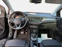 Opel Crossland X 1.2T/110 Ultimate S/S