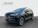 Opel Crossland X 1.2T/110 Ultimate S/S