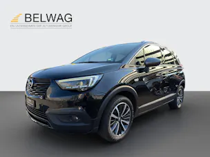 Opel Crossland X 1.2T/110 Ultimate S/S