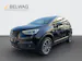 Opel Crossland X 1.2T/110 Ultimate S/S