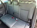 Opel Crossland X 1.2T/110 Ultimate S/S