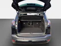 Opel Crossland X 1.2T/110 Ultimate S/S