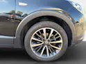 Opel Crossland X 1.2T/110 Ultimate S/S