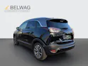 Opel Crossland X 1.2T/110 Ultimate S/S