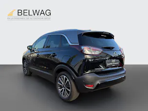 Opel Crossland X 1.2T/110 Ultimate S/S