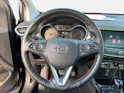 Opel Crossland X 1.2T/110 Ultimate S/S