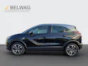 Opel Crossland X 1.2T/110 Ultimate S/S