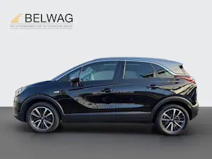Opel Crossland X 1.2T/110 Ultimate S/S