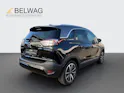 Opel Crossland X 1.2T/110 Ultimate S/S