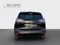 Opel Crossland X 1.2T/110 Ultimate S/S