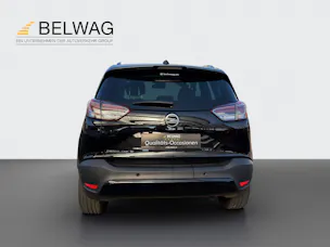 Opel Crossland X 1.2T/110 Ultimate S/S