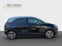 Opel Crossland X 1.2T/110 Ultimate S/S