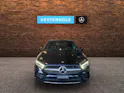 Mercedes-Benz A 200 AMG Line