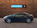 Mercedes-Benz A 200 AMG Line