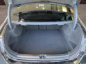 Mercedes-Benz A 200 AMG Line