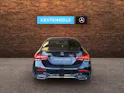 Mercedes-Benz A 200 AMG Line