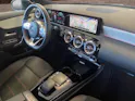 Mercedes-Benz A 200 AMG Line