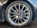 Mercedes-Benz A 200 AMG Line