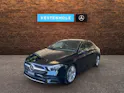 Mercedes-Benz A 200 AMG Line