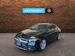 Mercedes-Benz A 200 AMG Line
