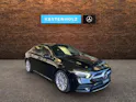 Mercedes-Benz A 200 AMG Line