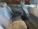 Mercedes-Benz A 200 AMG Line