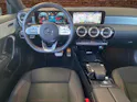 Mercedes-Benz A 200 AMG Line
