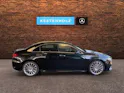 Mercedes-Benz A 200 AMG Line