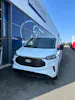 FORD Transit Custom Van 280 L1 2.0 EcoBl Trend/136CV/Aut.