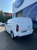 FORD Transit Custom Van 280 L1 2.0 EcoBl Trend/136CV/Aut.